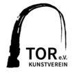 Tor e.V.